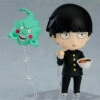 GOOD SMILE COMPANY Nendoroid #1913 Shigeo Kageyama Mob Psycho 100 III 1 GOOD SMILE COMPANY Nendoroid #1913 Shigeo Kageyama Mob Psycho 100 III -Cheap Hasbro || GOOD SMILE COMPANY Store 4580590170292d