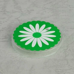 GOOD SMILE COMPANY Nendoroid #1958 Romano Hetalia World Stars 13 GOOD SMILE COMPANY Nendoroid #1958 Romano Hetalia World Stars -Cheap Hasbro || GOOD SMILE COMPANY Store 4580590171213f