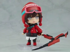 GOOD SMILE COMPANY Nendoroid #1968 Ruby Rose (Lucid Dream Ver.) RWBY: Ice Queendom -Cheap Hasbro || GOOD SMILE COMPANY Store 4580590171336e