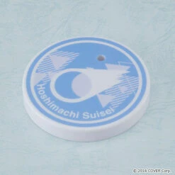 GOOD SMILE COMPANY Nendoroid #1979 Hoshimachi Suisei Hololive Production -Cheap Hasbro || GOOD SMILE COMPANY Store 4580590171442g