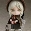 GOOD SMILE COMPANY Nendoroid #1992 The Doll Bloodborne -Cheap Hasbro || GOOD SMILE COMPANY Store 4580590171916a