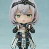 GOOD SMILE COMPANY Nendoroid #2008 Shirogane Noel Hololive Production