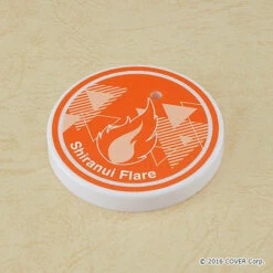 GOOD SMILE COMPANY Nendoroid #2009 Shiranui Flare Hololive Production 13 GOOD SMILE COMPANY Nendoroid #2009 Shiranui Flare Hololive Production -Cheap Hasbro || GOOD SMILE COMPANY Store 4580590172142