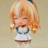 GOOD SMILE COMPANY Nendoroid #2009 Shiranui Flare Hololive Production -Cheap Hasbro || GOOD SMILE COMPANY Store 4580590172142c