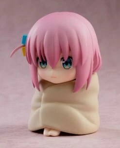 GOOD SMILE COMPANY Nendoroid #2069 Hitori Gotoh Bocchi The Rock! -Cheap Hasbro || GOOD SMILE COMPANY Store 4580590173101f
