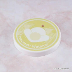 GOOD SMILE COMPANY Nendoroid #2066 Tsunomaki Watame Hololive Production -Cheap Hasbro || GOOD SMILE COMPANY Store 4580590173163