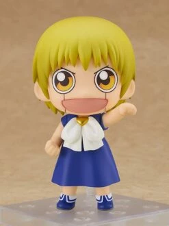 GOOD SMILE COMPANY Nendoroid #2080 Zatch Bell Zatch Bell!