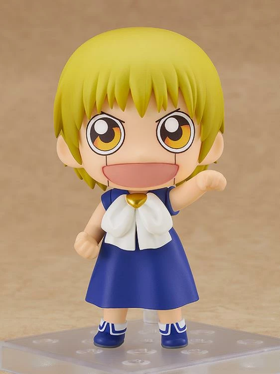 GOOD SMILE COMPANY Nendoroid #2080 Zatch Bell Zatch Bell! 3 GOOD SMILE COMPANY Nendoroid #2080 Zatch Bell Zatch Bell!