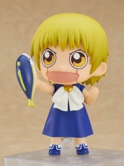 GOOD SMILE COMPANY Nendoroid #2080 Zatch Bell Zatch Bell! 10 GOOD SMILE COMPANY Nendoroid #2080 Zatch Bell Zatch Bell! -Cheap Hasbro || GOOD SMILE COMPANY Store 4580590173354c