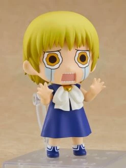 GOOD SMILE COMPANY Nendoroid #2080 Zatch Bell Zatch Bell! 11 GOOD SMILE COMPANY Nendoroid #2080 Zatch Bell Zatch Bell! -Cheap Hasbro || GOOD SMILE COMPANY Store 4580590173354d