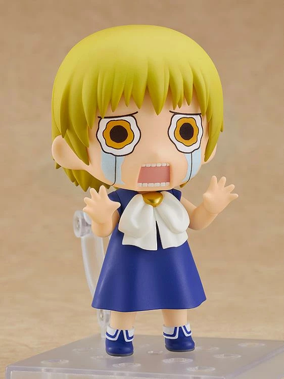 GOOD SMILE COMPANY Nendoroid #2080 Zatch Bell Zatch Bell! 7 GOOD SMILE COMPANY Nendoroid #2080 Zatch Bell Zatch Bell! - Image 5