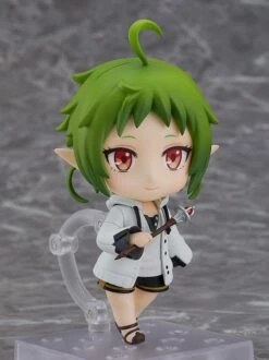 GOOD SMILE COMPANY Nendoroid #1787 Sylphiette Mushoku Tensei: Jobless Reincarnation 11 GOOD SMILE COMPANY Nendoroid #1787 Sylphiette Mushoku Tensei: Jobless Reincarnation -Cheap Hasbro || GOOD SMILE COMPANY Store 4580590173453b