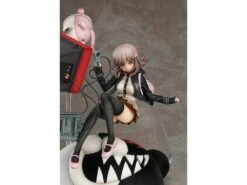 Phat! 1/8 Danganronpa Chiaki Nanami Scale Statue Figure -Cheap Hasbro || GOOD SMILE COMPANY Store 4580678969886e