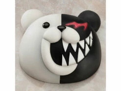 Phat! 1/8 Danganronpa Chiaki Nanami Scale Statue Figure -Cheap Hasbro || GOOD SMILE COMPANY Store 4580678969886f