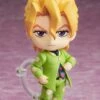 GOOD SMILE COMPANY Nendoroid #1685 Pannacotta Fugo JoJo's Bizarre Adventure -Cheap Hasbro || GOOD SMILE COMPANY Store 4580749604708b
