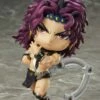 GOOD SMILE COMPANY Nendoroid #1742 Kars Jojo's Bizarre Adventure 2 GOOD SMILE COMPANY Nendoroid #1742 Kars Jojo's Bizarre Adventure -Cheap Hasbro || GOOD SMILE COMPANY Store 4580749611881a