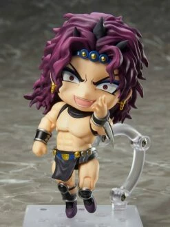 GOOD SMILE COMPANY Nendoroid #1742 Kars Jojo's Bizarre Adventure -Cheap Hasbro || GOOD SMILE COMPANY Store 4580749611881c