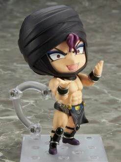 GOOD SMILE COMPANY Nendoroid #1742 Kars Jojo's Bizarre Adventure -Cheap Hasbro || GOOD SMILE COMPANY Store 4580749611881d