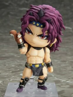 GOOD SMILE COMPANY Nendoroid #1742 Kars Jojo's Bizarre Adventure -Cheap Hasbro || GOOD SMILE COMPANY Store 4580749611881f