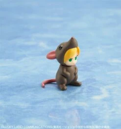 GOOD SMILE COMPANY Nendoroid #1815 Jolyne Cujoh JoJo's Bizarre Adventure: Stone Ocean -Cheap Hasbro || GOOD SMILE COMPANY Store 4580749617333f