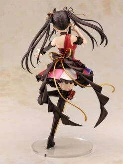Plum 1/7 Date A Live Kurumi Tokisaki (Idol Ver.) Scale Figure Statue 9 Plum 1/7 Date A Live Kurumi Tokisaki (Idol Ver.) Scale Figure Statue -Cheap Hasbro || GOOD SMILE COMPANY Store 4582362383862b