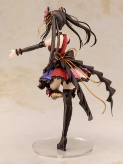 Plum 1/7 Date A Live Kurumi Tokisaki (Idol Ver.) Scale Figure Statue 8 Plum 1/7 Date A Live Kurumi Tokisaki (Idol Ver.) Scale Figure Statue -Cheap Hasbro || GOOD SMILE COMPANY Store 4582362383862c