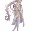 Plum 1/7 Nekopara Vanilla (Dress Up Time) Scale Statue Figure -Cheap Hasbro || GOOD SMILE COMPANY Store 4582362384708