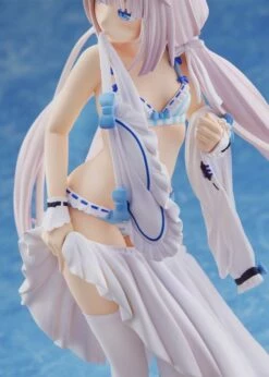 Plum 1/7 Nekopara Vanilla (Dress Up Time) Scale Statue Figure -Cheap Hasbro || GOOD SMILE COMPANY Store 4582362384708e