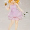 Souyokusha 1/5 Scale Super Pochaco: Wedding Ver. Scale Figure Statue -Cheap Hasbro || GOOD SMILE COMPANY Store 4589456500051a