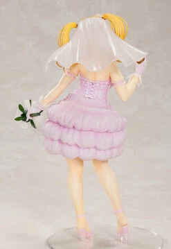 Souyokusha 1/5 Scale Super Pochaco: Wedding Ver. Scale Figure Statue 5 Souyokusha 1/5 Scale Super Pochaco: Wedding Ver. Scale Figure Statue -Cheap Hasbro || GOOD SMILE COMPANY Store 4589456500051b