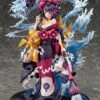 Phat! 1/7 Fate/ Grand Order Foreigner/Katsushika Hokusai Scale Statue Figure -Cheap Hasbro || GOOD SMILE COMPANY Store 4589496588811a