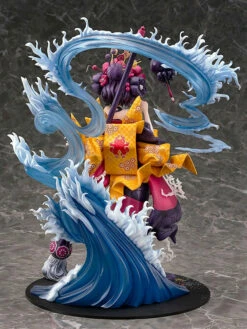 Phat! 1/7 Fate/ Grand Order Foreigner/Katsushika Hokusai Scale Statue Figure -Cheap Hasbro || GOOD SMILE COMPANY Store 4589496588811c