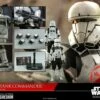 Hot Toys 1/6 Star Wars: Rogue One Assault Tank Commander Sixth Scale MMS587 2 Hot Toys 1/6 Star Wars: Rogue One Assault Tank Commander Sixth Scale MMS587 -Cheap Hasbro || GOOD SMILE COMPANY Store 4895228606099a