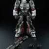 ThreeZero Transformers Megatron MDLX Scale Figure -Cheap Hasbro || GOOD SMILE COMPANY Store 4895250803602