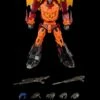 ThreeZero Transformers Rodimus Prime MDLX Scale Figure -Cheap Hasbro || GOOD SMILE COMPANY Store 4895250804265