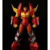 Flame Toys Furai Model Transformers Rodimus (IDW Ver.) Model Kit -Cheap Hasbro || GOOD SMILE COMPANY Store 4897054513879a
