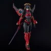 Flame Toys Furai 20 Transformers Windblade Model Kit 2 Flame Toys Furai 20 Transformers Windblade Model Kit -Cheap Hasbro || GOOD SMILE COMPANY Store 4897054513947a 8f554c70 b685 4398 8b21 31eeb34c4bb6
