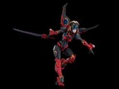 Flame Toys Furai 20 Transformers Windblade Model Kit -Cheap Hasbro || GOOD SMILE COMPANY Store 4897054513947e 519d795d 52c4 4de6 9d95 d493b7c73597