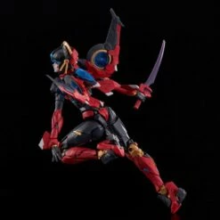 Flame Toys Furai 20 Transformers Windblade Model Kit -Cheap Hasbro || GOOD SMILE COMPANY Store 4897054513947f dcc9ada1 a786 4fa3 8458 0a4f78a7bc4f