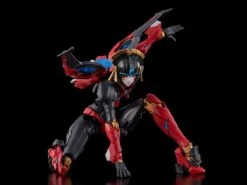 Flame Toys Furai 20 Transformers Windblade Model Kit -Cheap Hasbro || GOOD SMILE COMPANY Store 4897054513947h 4e238dc9 7ade 48ef 818e dfa6ada96063