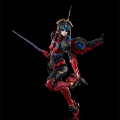 Flame Toys Furai 20 Transformers Windblade Model Kit -Cheap Hasbro || GOOD SMILE COMPANY Store 4897054513947k 85d6e8c2 c482 42f6 a1a7 9b9104bee6ce