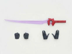 Flame Toys Furai 20 Transformers Windblade Model Kit -Cheap Hasbro || GOOD SMILE COMPANY Store 4897054513947l e5452499 09e5 45f5 8d0c 0166a39fae8f