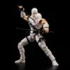 Flame Toys Furai Model G.I. Joe Storm Shadow Model Kit -Cheap Hasbro || GOOD SMILE COMPANY Store 4897054514005a