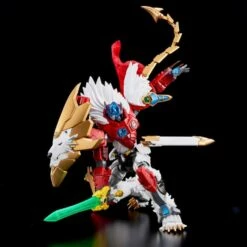 Flame Toys Furai 26 Transformers Leo Prime Model Kit -Cheap Hasbro || GOOD SMILE COMPANY Store 4897054514074f