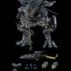 ThreeZero Transformers Revenge Of The Fallen Jetfire DLX Action Figure 2 ThreeZero Transformers Revenge Of The Fallen Jetfire DLX Action Figure -Cheap Hasbro || GOOD SMILE COMPANY Store 4897056202689