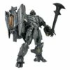 Takara Transformers Movie The Best MB-14 Megatron Last Knight Action Figure -Cheap Hasbro || GOOD SMILE COMPANY Store 4904810102182a