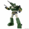 Transformers Masterpiece MP-47 Hound 1 Transformers Masterpiece MP-47 Hound -Cheap Hasbro || GOOD SMILE COMPANY Store 4904810102366z