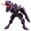 Transformers Masterpiece Beast Wars MP-43 Megatron Figure -Cheap Hasbro || GOOD SMILE COMPANY Store 4904810109266c d9338a74 208f 465b b071 74ba48e69abe