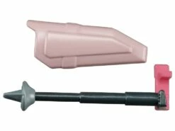 Transformers Masterpiece MP-51 Arcee -Cheap Hasbro || GOOD SMILE COMPANY Store 4904810133445k