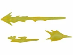 Transformers Masterpiece MP-51 Arcee -Cheap Hasbro || GOOD SMILE COMPANY Store 4904810133445l